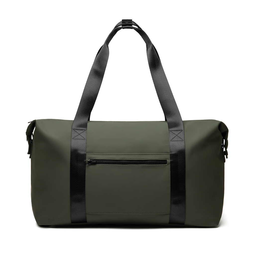 Vinga VINGA Baltimore RCS 24h weekend bag