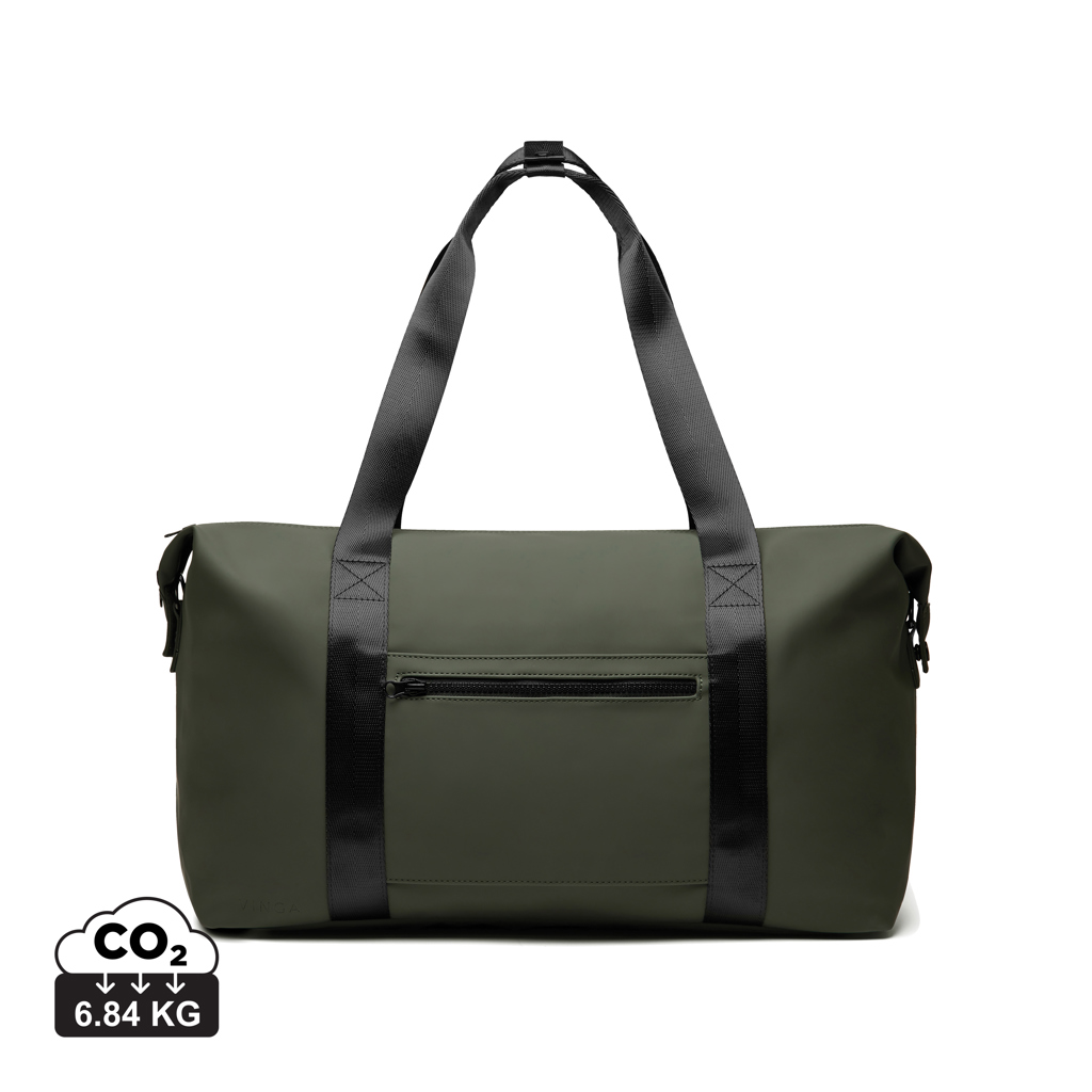 Vinga VINGA Baltimore RCS 24h weekend bag