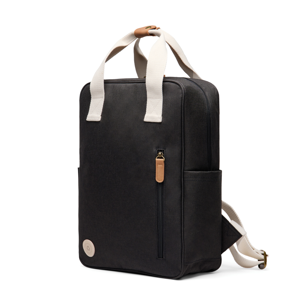 Vinga VINGA Sortino RCS backpack