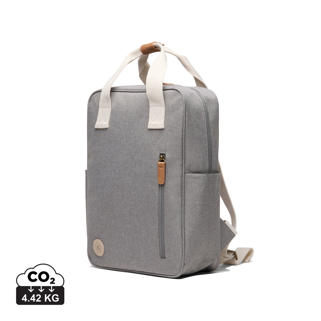 Vinga VINGA Sortino RCS backpack
