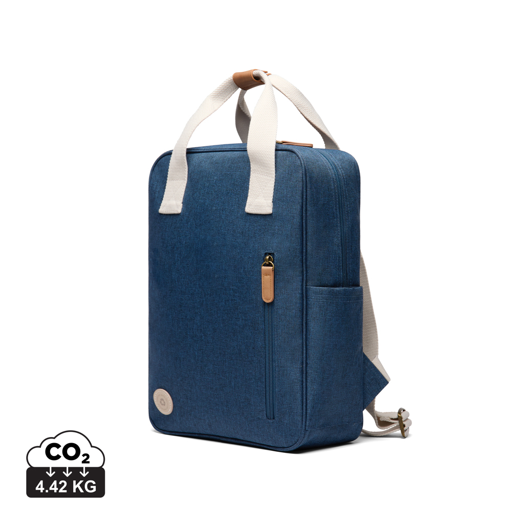 Vinga VINGA Sortino RCS backpack