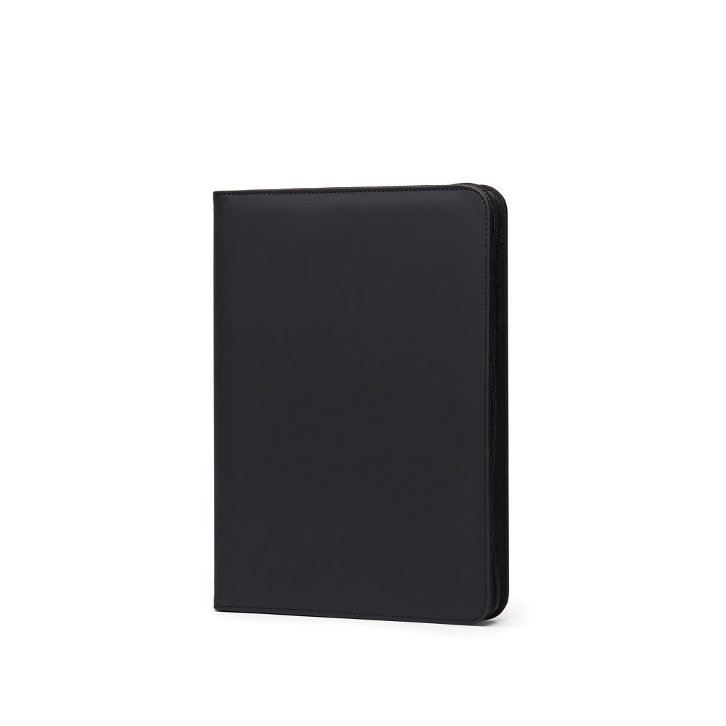 Vinga VINGA Baltimore RCS A4 portfolio