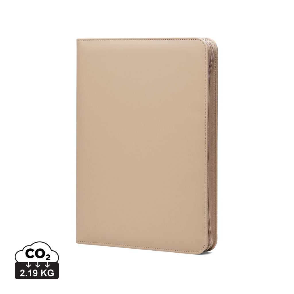 Vinga VINGA Baltimore RCS A4 portfolio