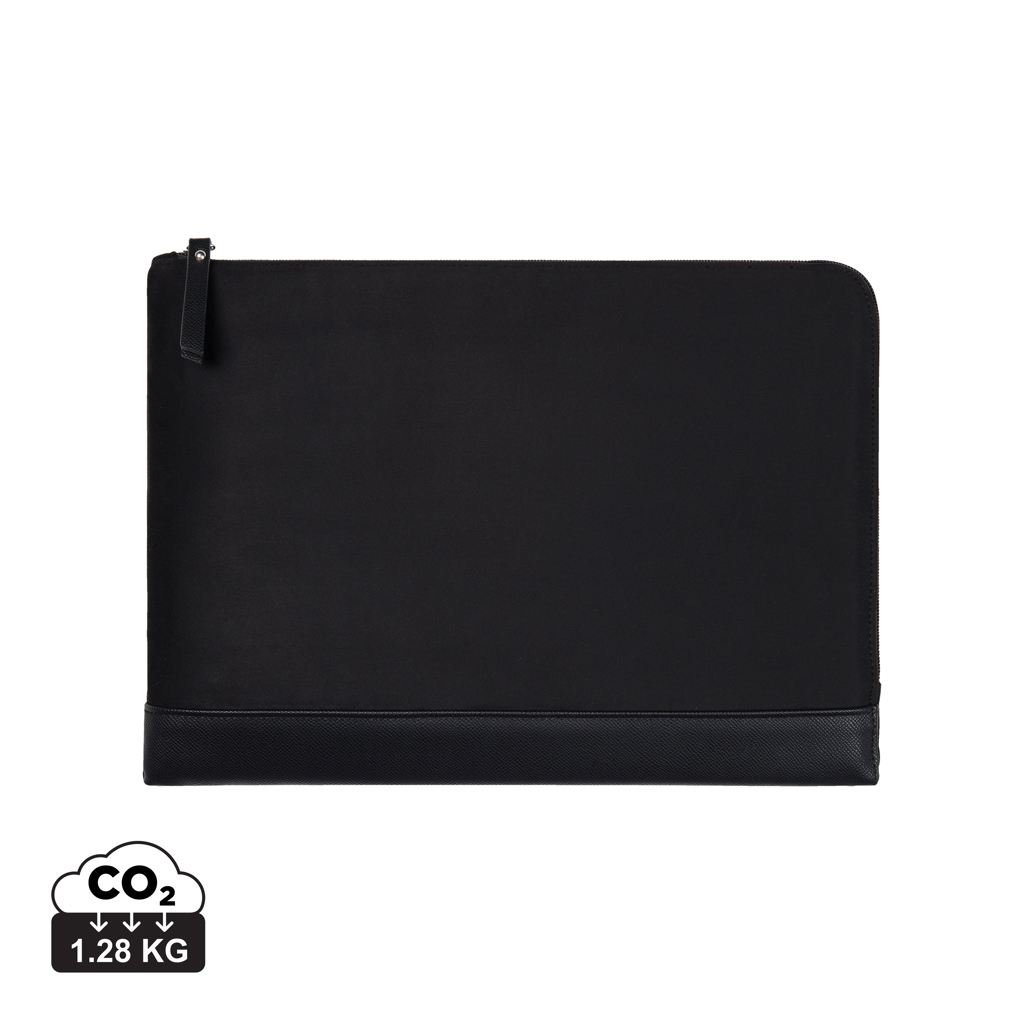 Vinga VINGA Marlow RCS recycled polyester 14″ laptop sleeve