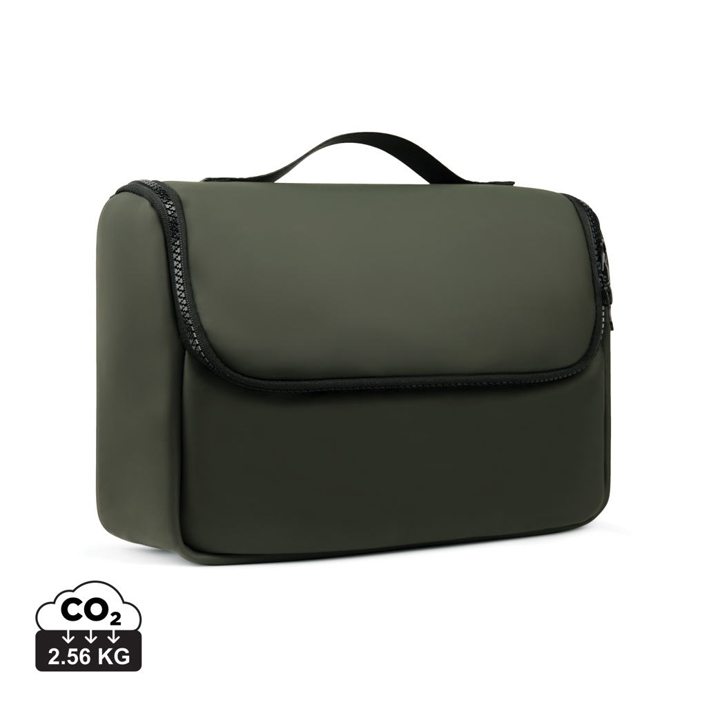Vinga VINGA Baltimore travel toiletry bag