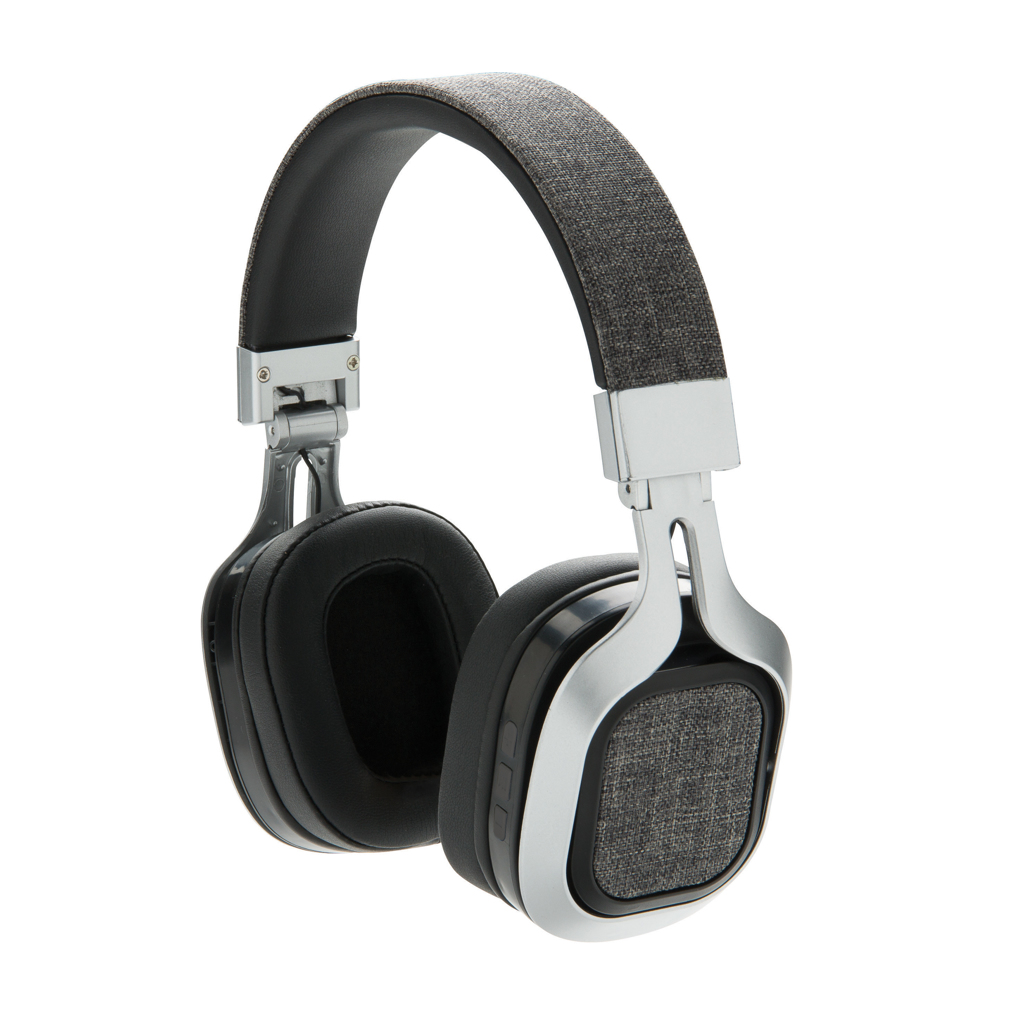 XD Design Vogue Headphone