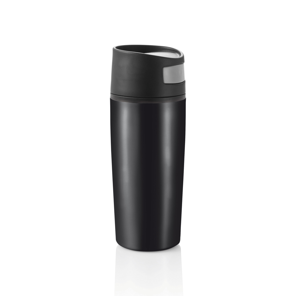 XD Design Auto leak proof tumbler