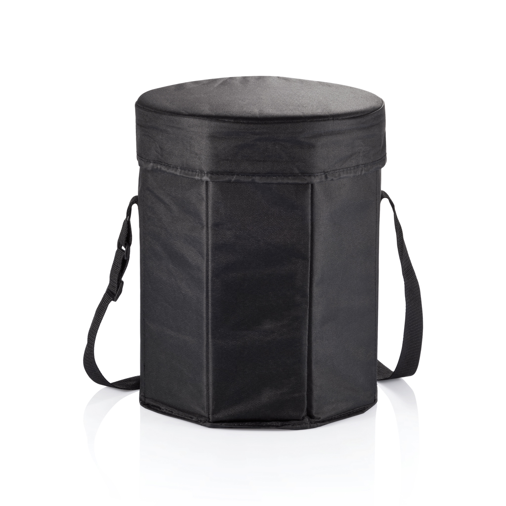 XD Collection Cooler seat