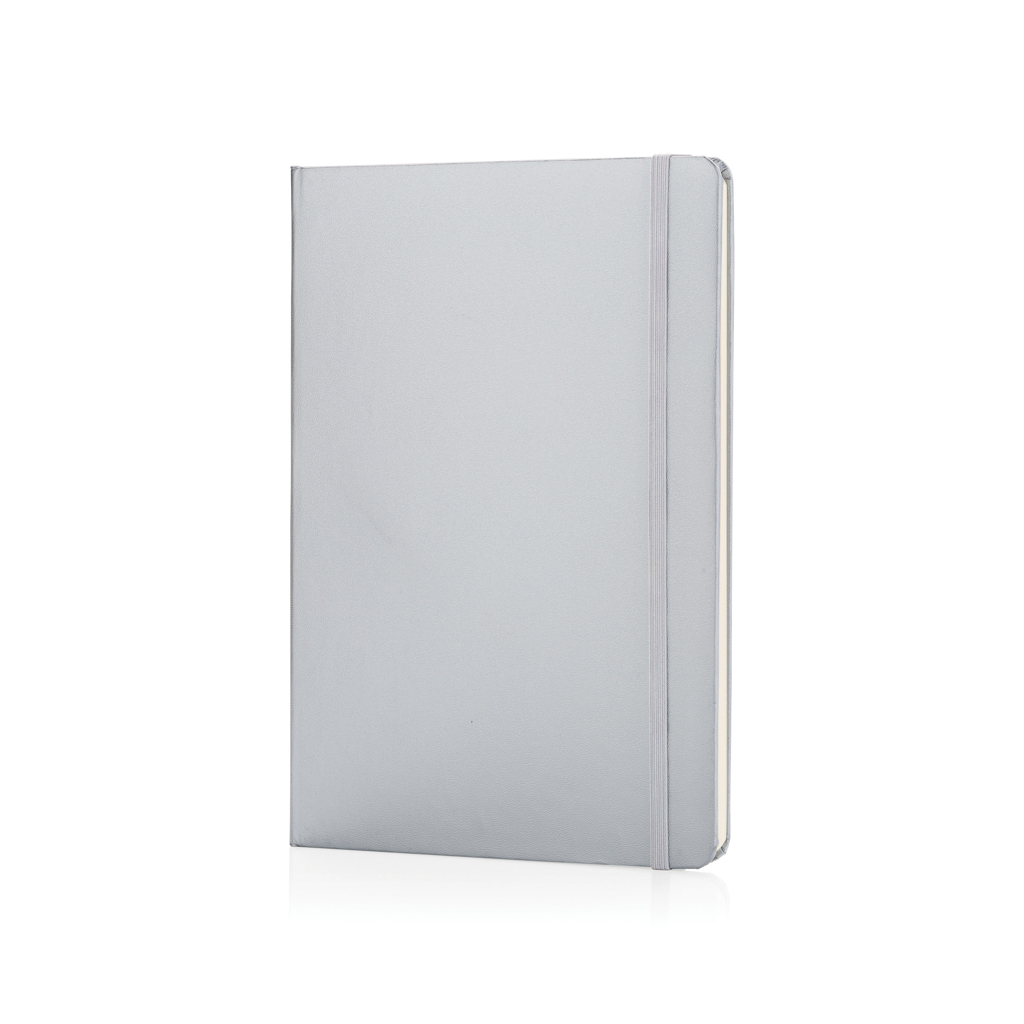 XD Collection Classic hardcover notebook A5