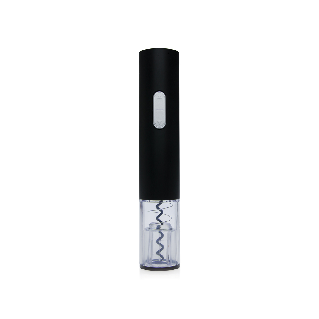 XD Collection Electric wine opener – battery operated