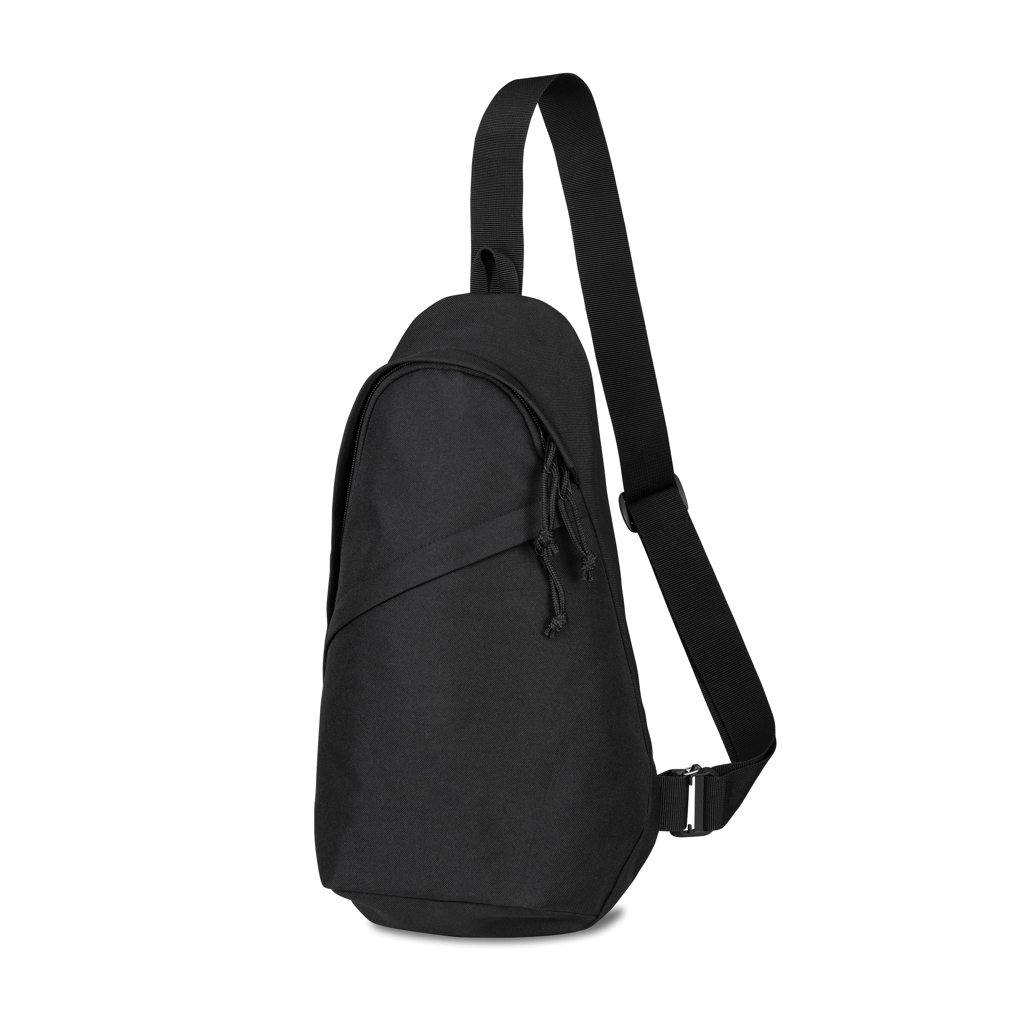 XD Collection Renew AWARE™ rPET Sling Bag