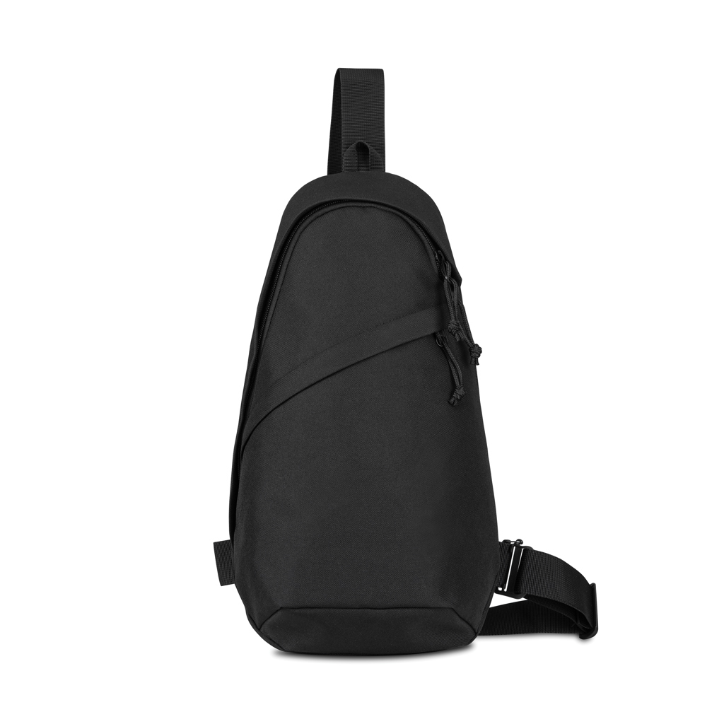XD Collection Renew AWARE™ rPET Sling Bag