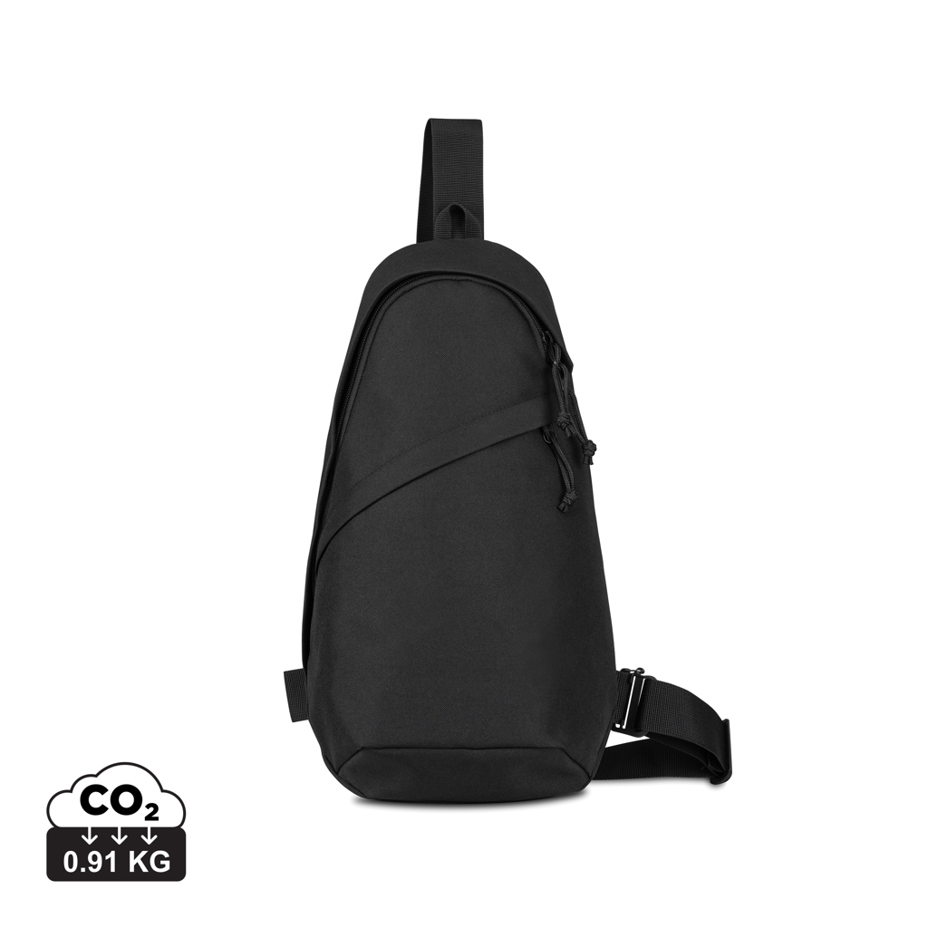 XD Collection Renew AWARE™ rPET Sling Bag