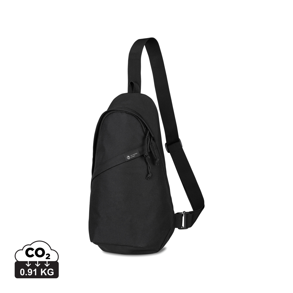 XD Collection Renew AWARE™ rPET Sling Bag