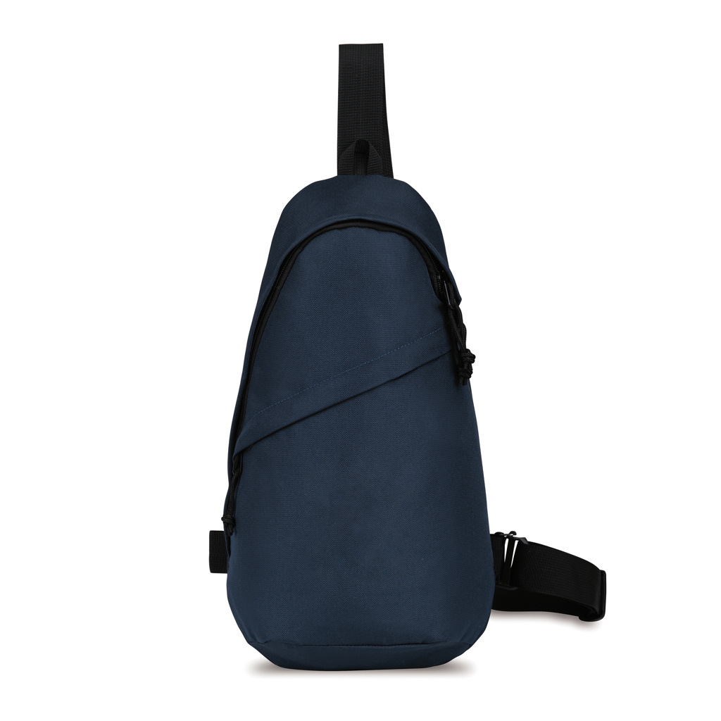 XD Collection Renew AWARE™ rPET Sling Bag