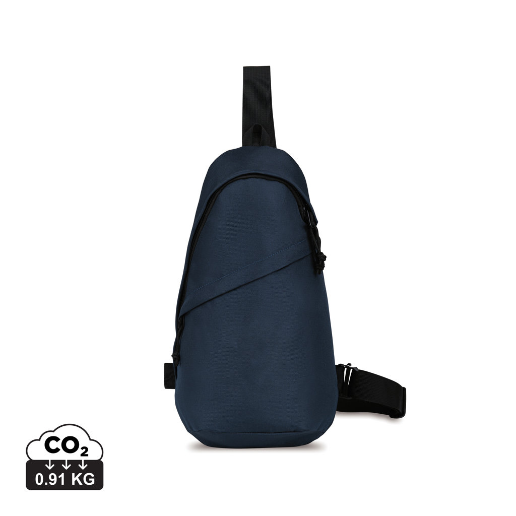 XD Collection Renew AWARE™ rPET Sling Bag