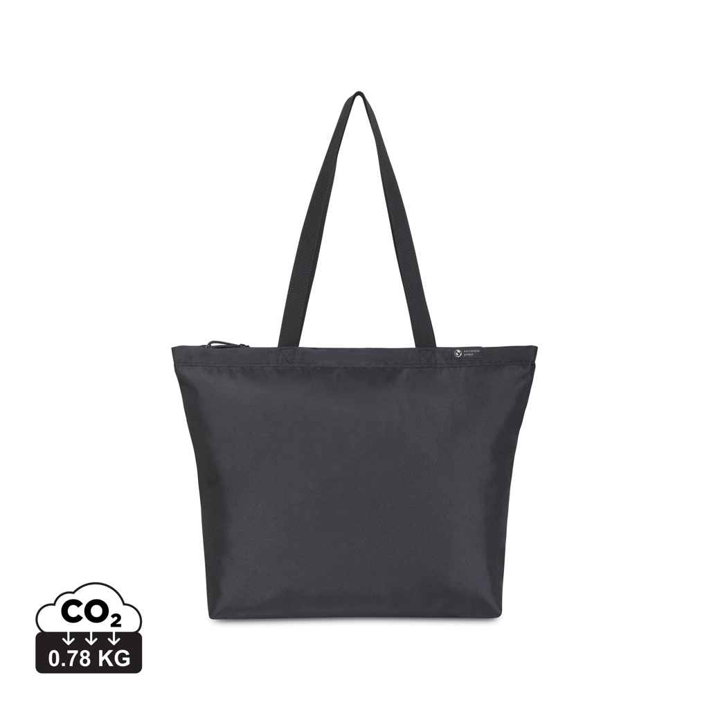 XD Collection Renew AWARE™ rPET tote