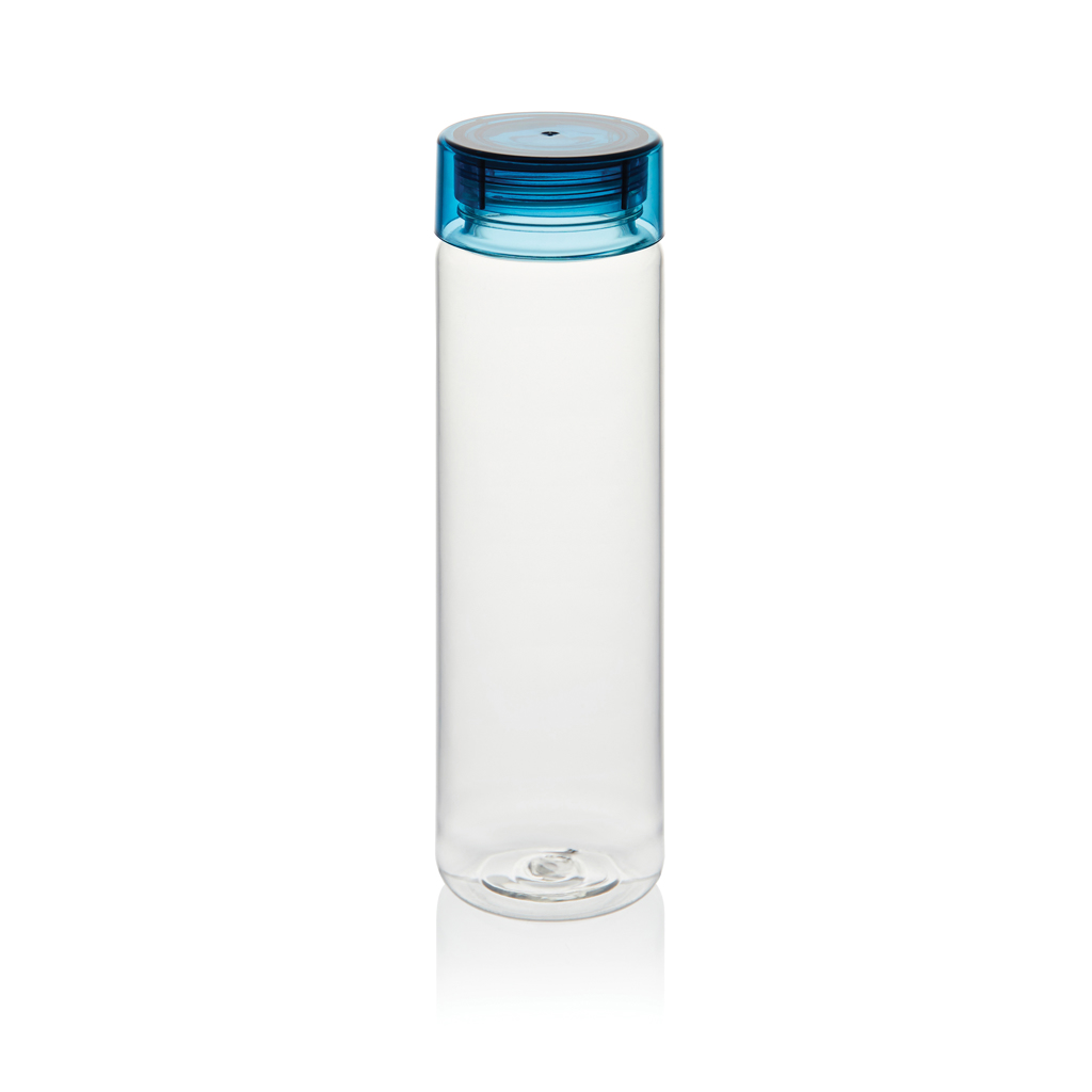 Vinga VINGA Cott RCS RPET water bottle
