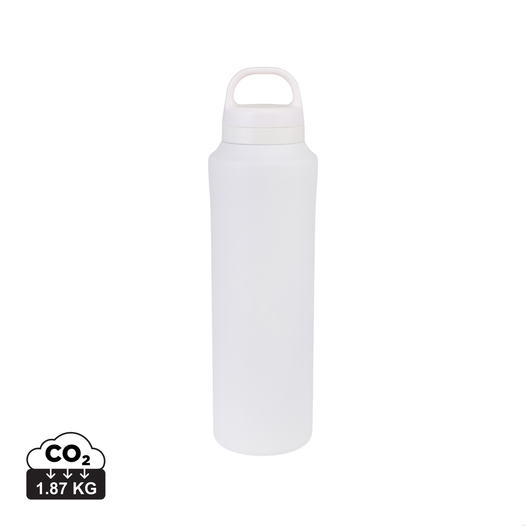 Aviana Aviana™ Rowan RCS Recycled Water Bottle 740 ML