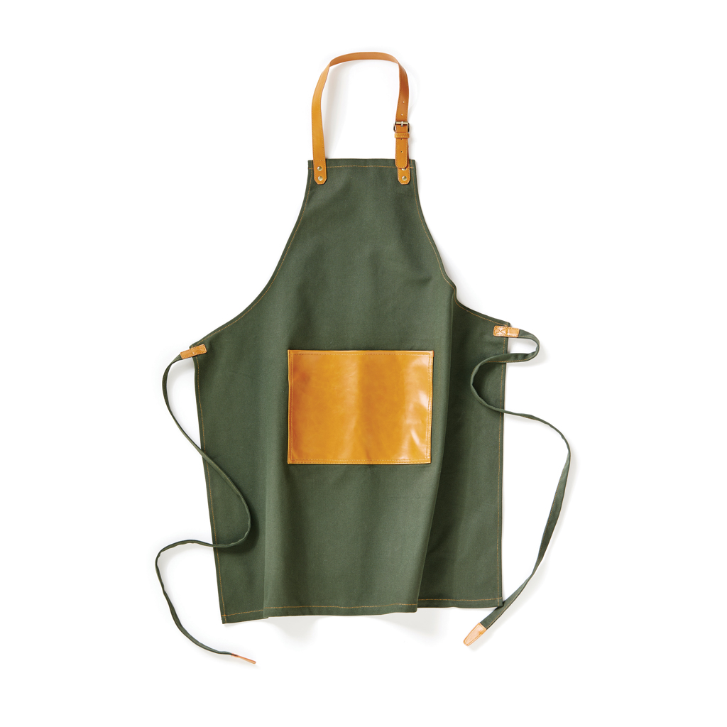 Vinga VINGA Asado Apron