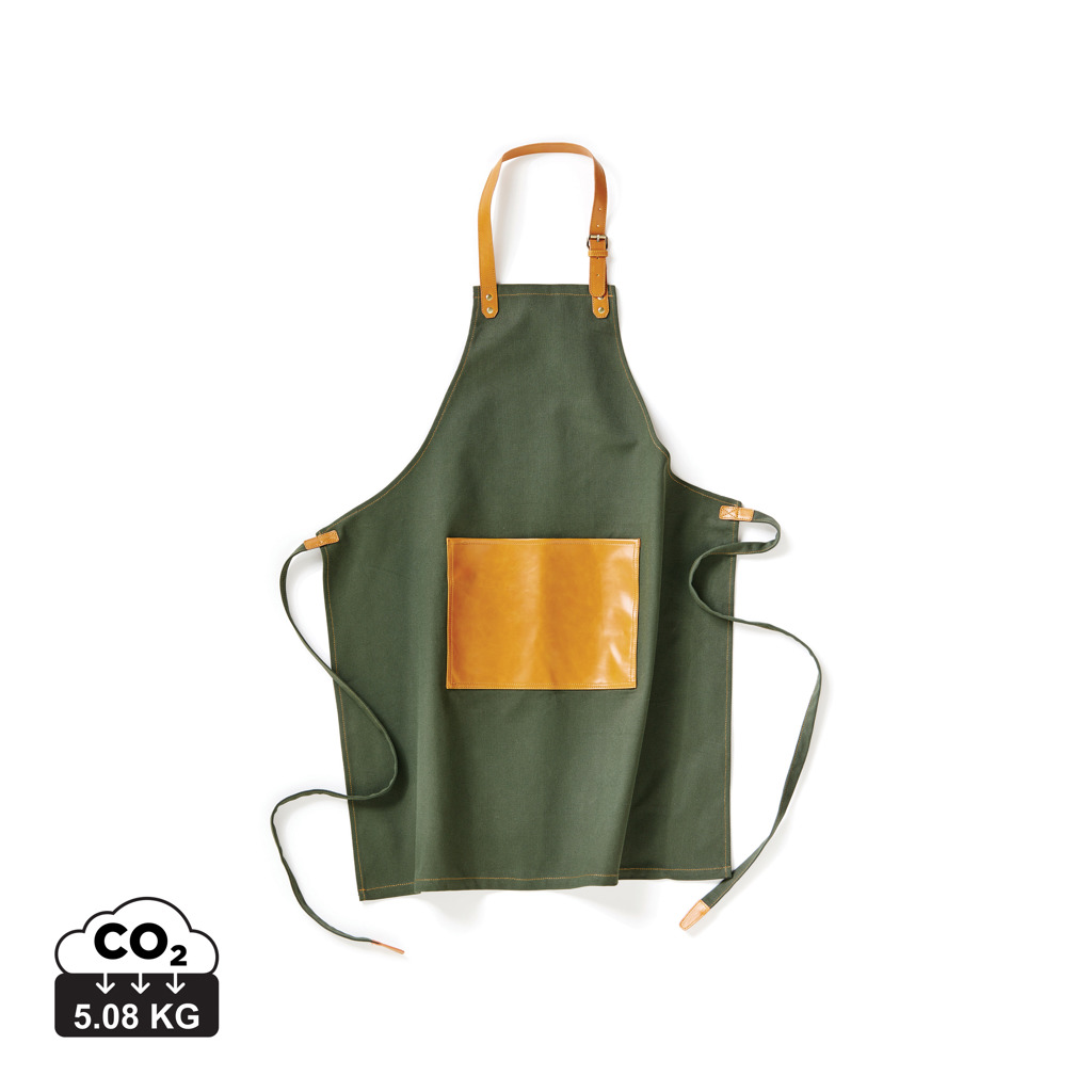 Vinga VINGA Asado Apron