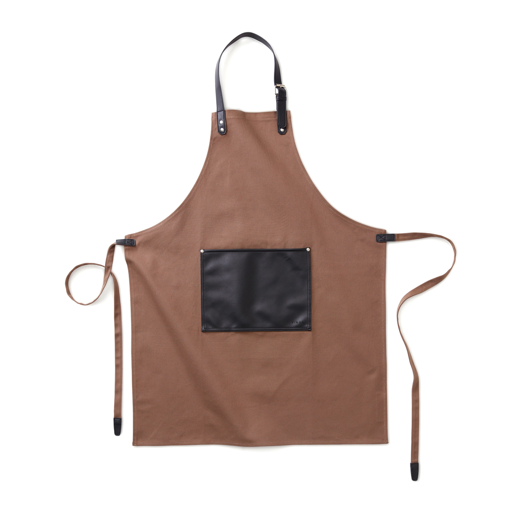 Vinga VINGA Casbas Apron