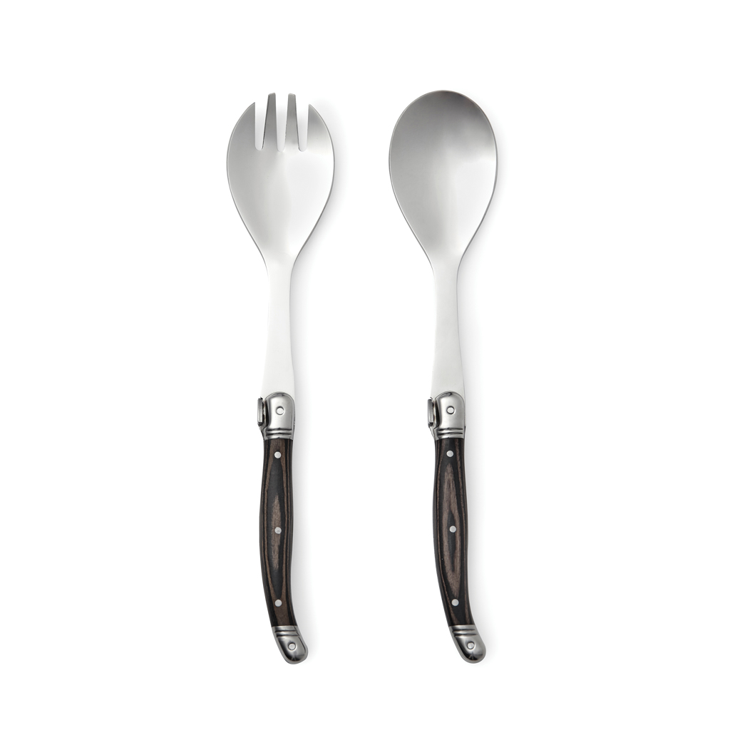 Vinga VINGA Gigaro serving cutlery