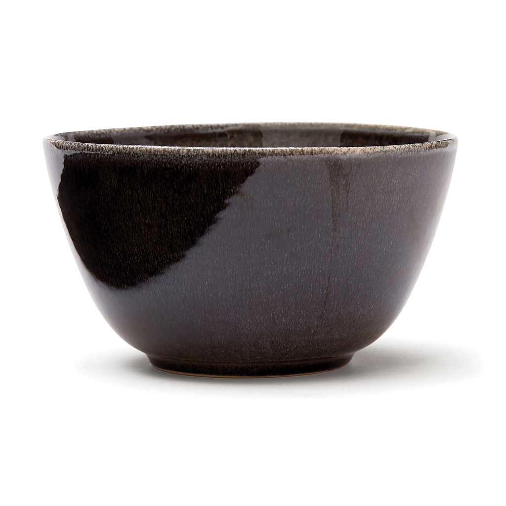 Vinga VINGA Nomimono bowl, 21 cm