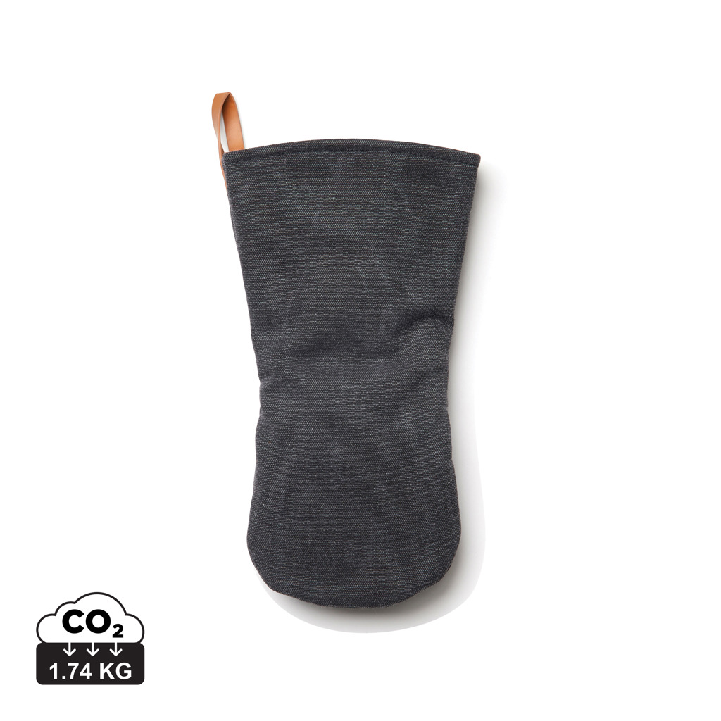 Vinga VINGA Asado oven mitt