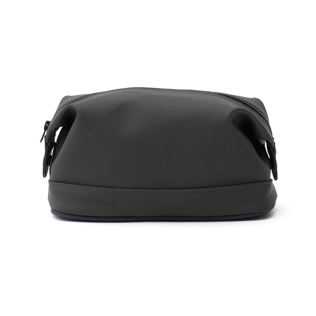 Vinga VINGA Baltimore Wash Bag