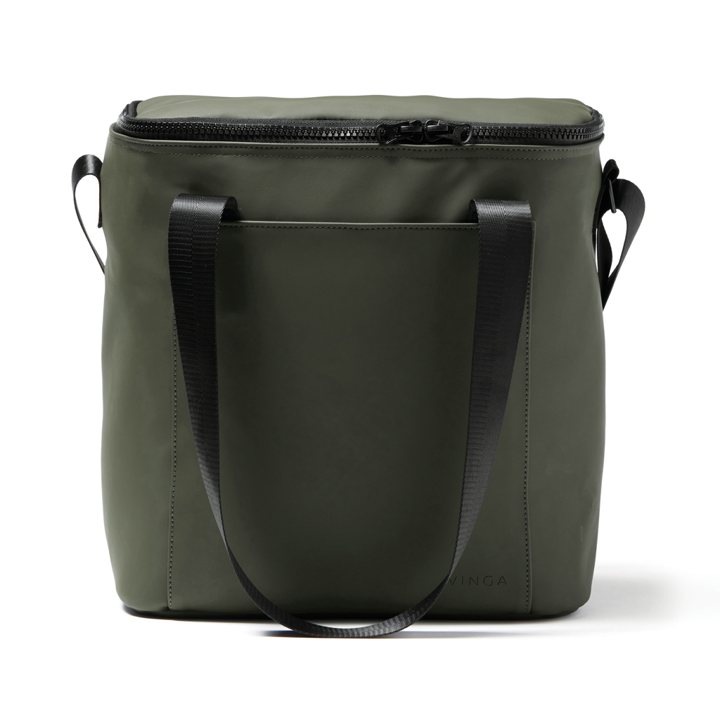 Vinga VINGA Baltimore Cooler Bag