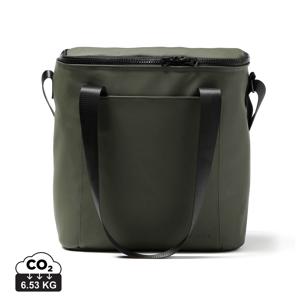 Vinga VINGA Baltimore Cooler Bag