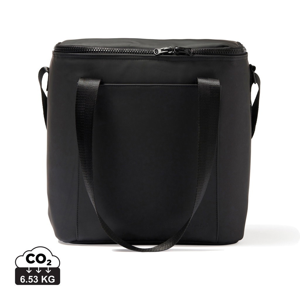 Vinga VINGA Baltimore Cooler Bag