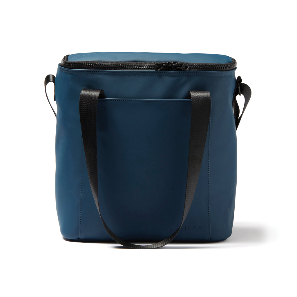 Vinga VINGA Baltimore Cooler Bag