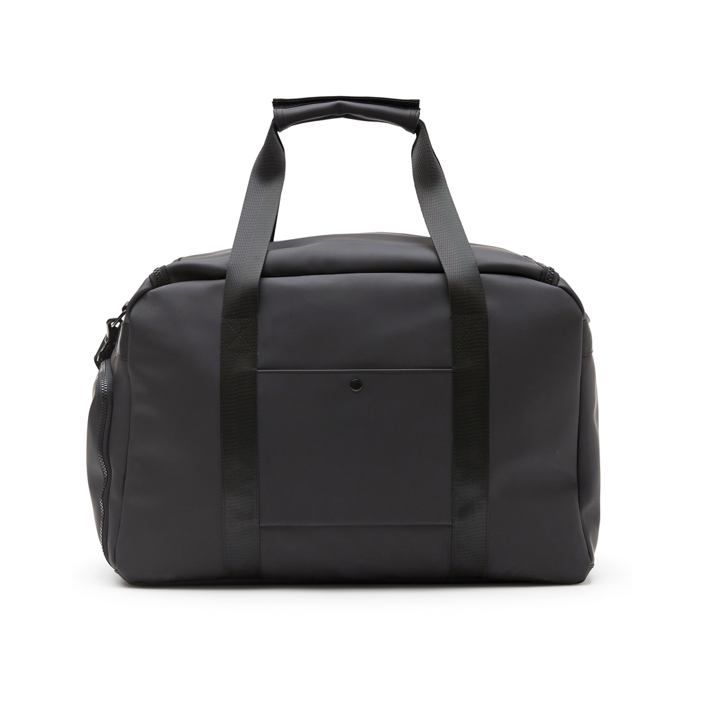 Vinga VINGA Baltimore gym bag