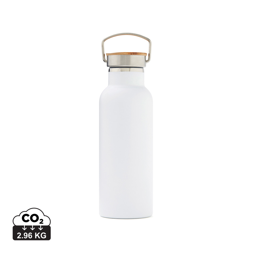 Vinga VINGA Miles Thermos Bottle 500 ml