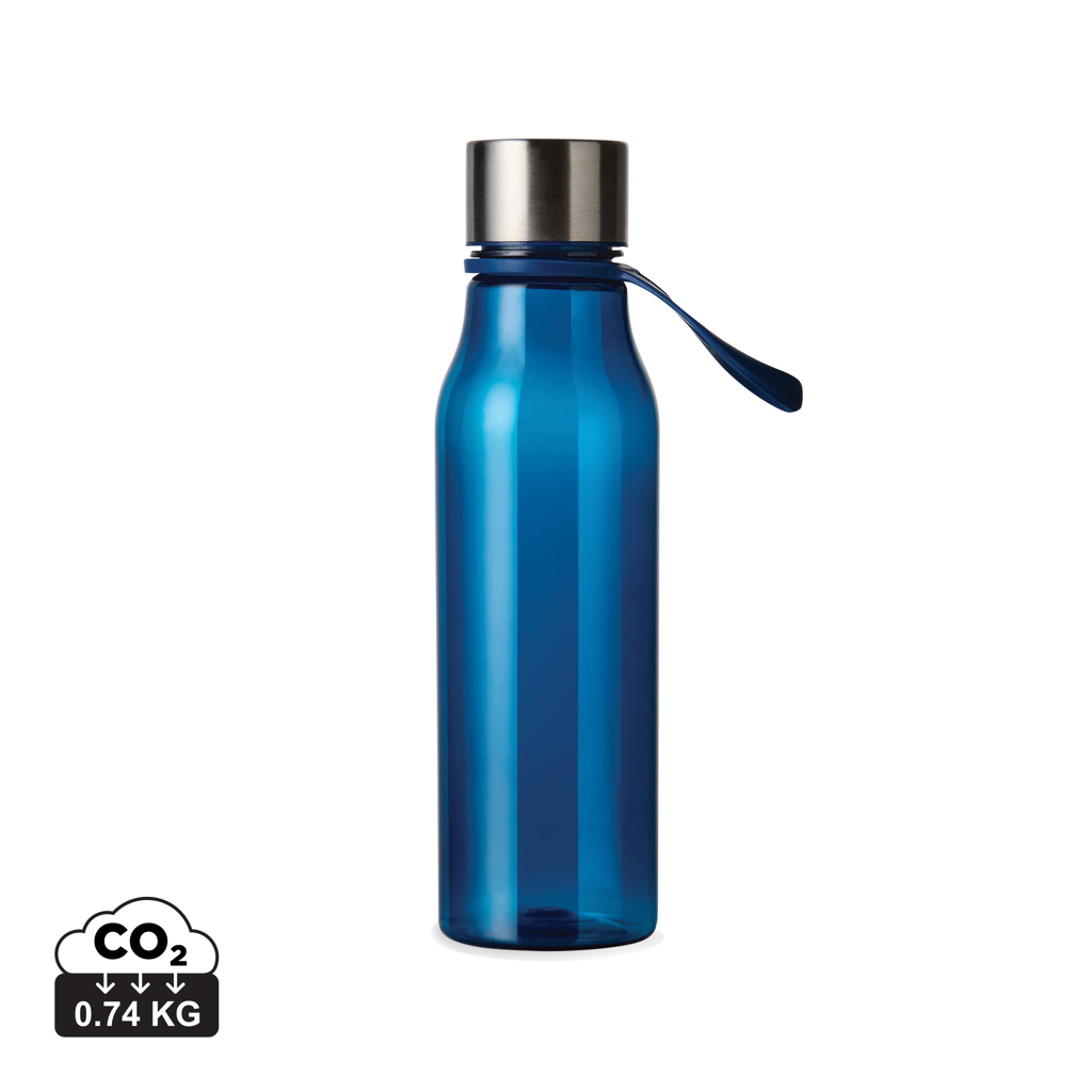 Vinga VINGA Lean tritan water bottle 600 ML