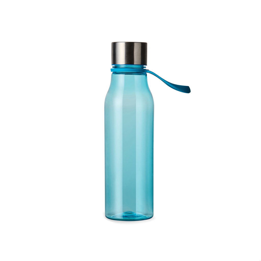 Vinga VINGA Lean tritan water bottle 600 ML