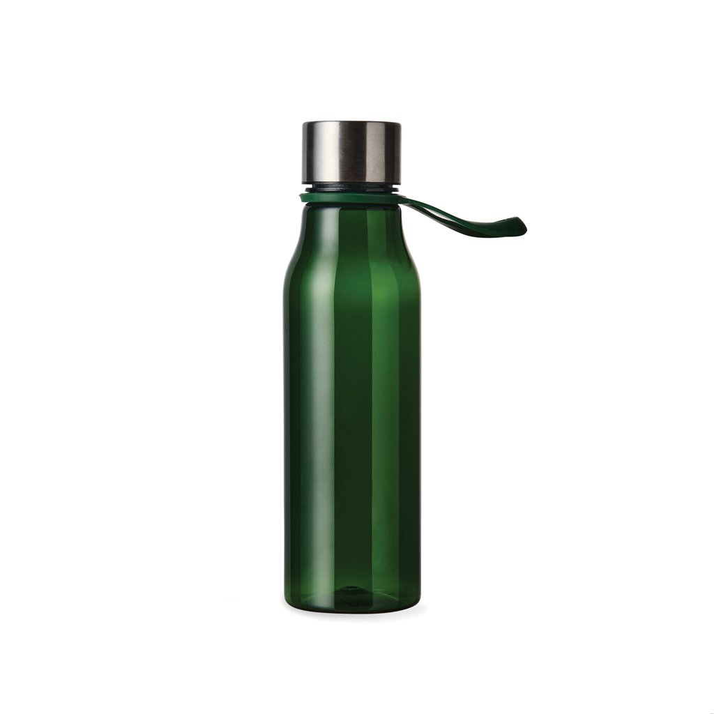 Vinga VINGA Lean tritan water bottle 600 ML