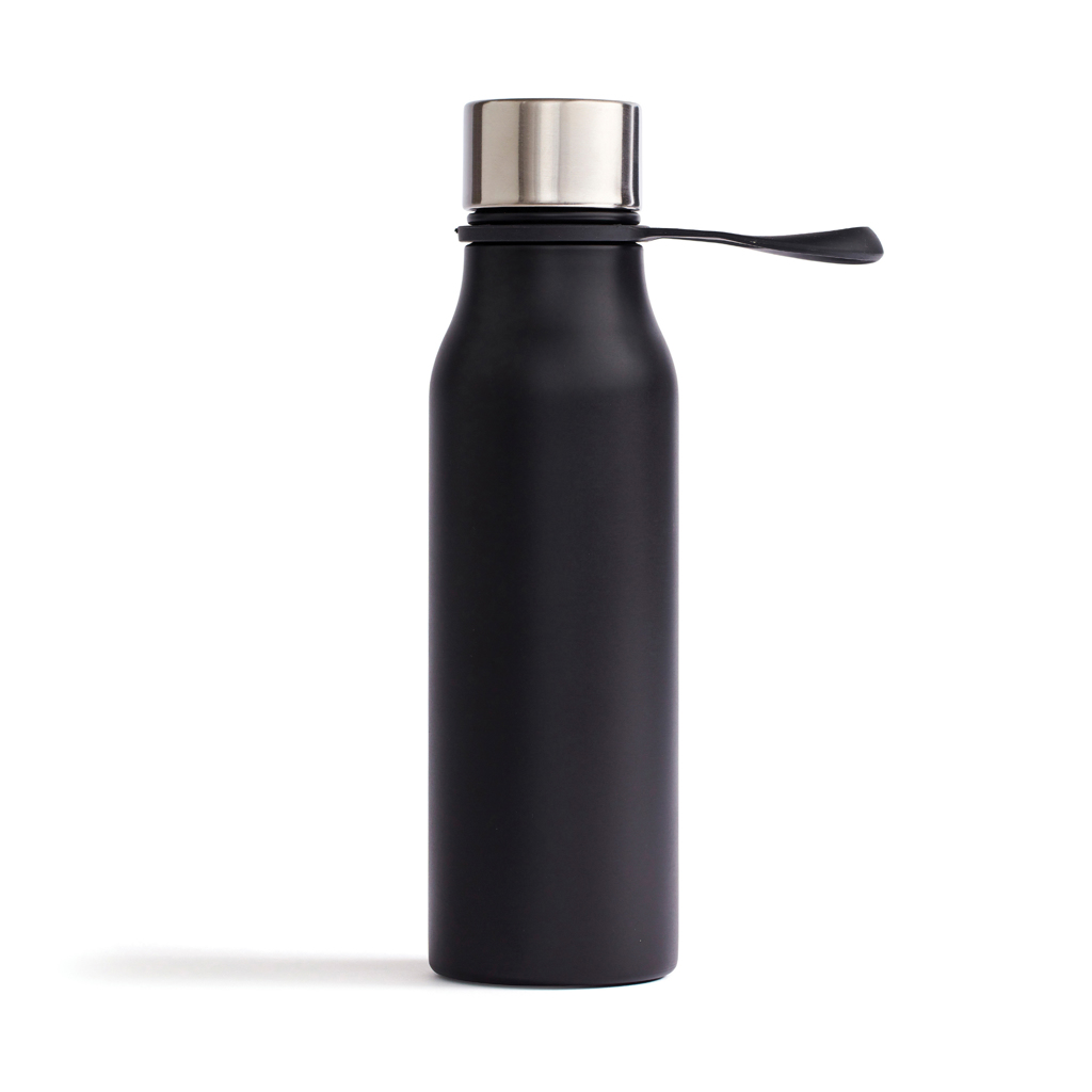 Vinga VINGA Lean Thermo Bottle