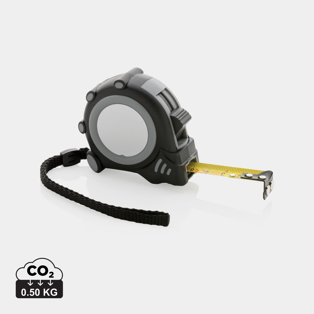 XD Collection RCS recycled plastic Grip 3M/16mm tape