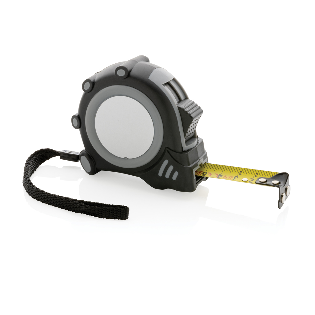 XD Collection RCS recycled plastic Grip 5M/19mm tape