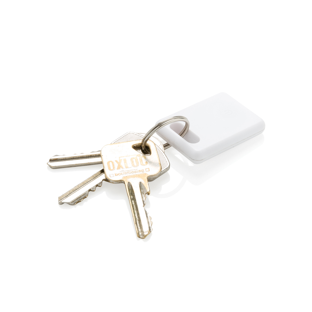 XD Collection Square key finder 2.0