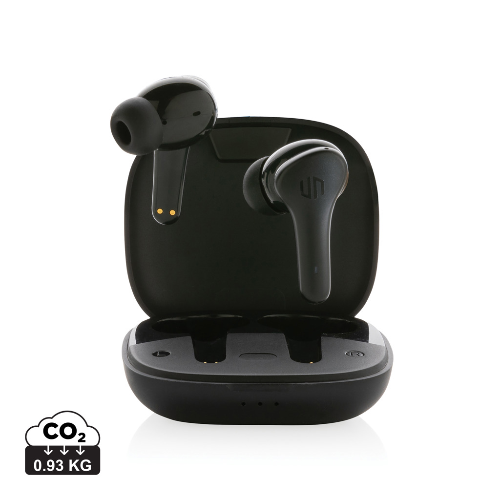 Urban Vitamin Urban Vitamin Byron ENC earbuds