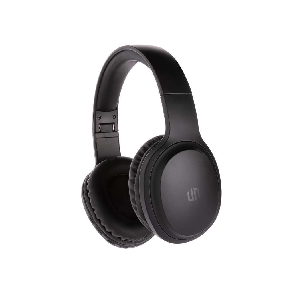 Urban Vitamin Urban Vitamin Belmont wireless headphone
