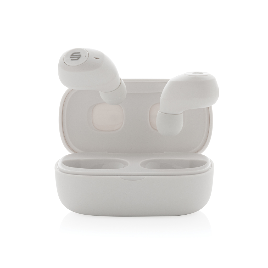 Urban Vitamin Urban Vitamin Palm Springs RCS rplastic ENC earbuds