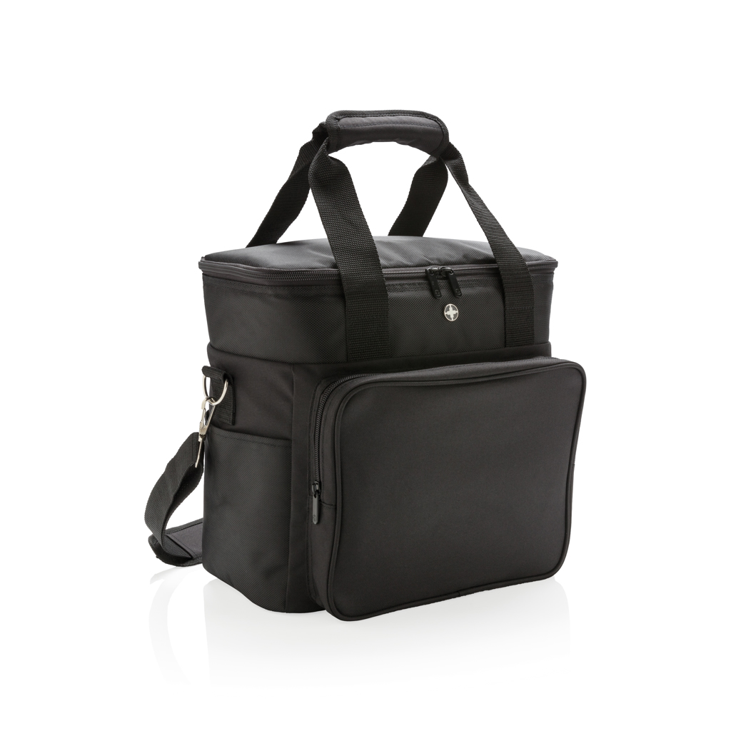 Swiss Peak Swiss Peak cooler bag