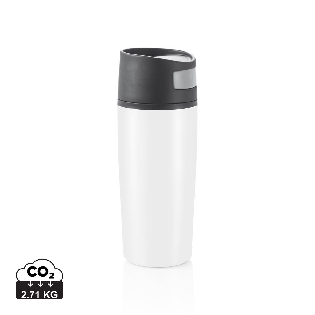 XD Design Auto leak proof tumbler