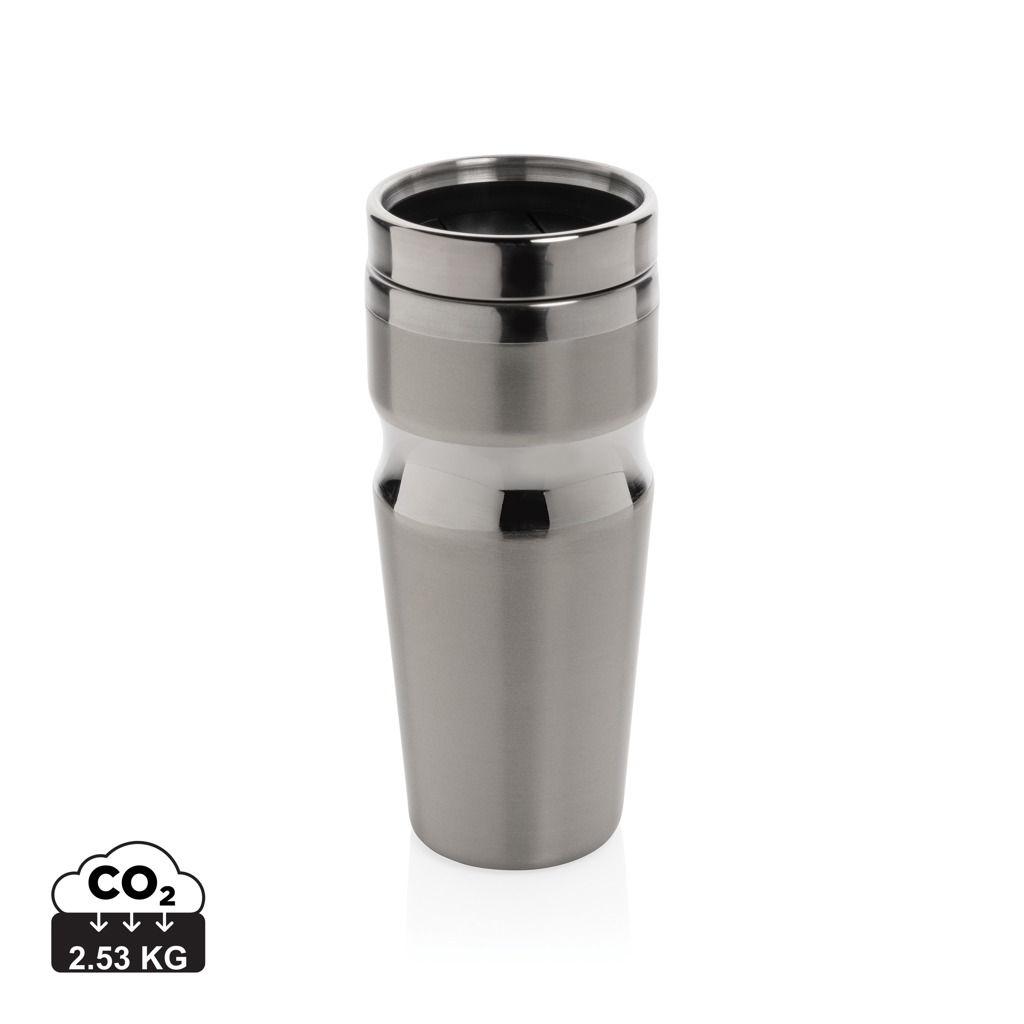 XD Design Contour tumbler