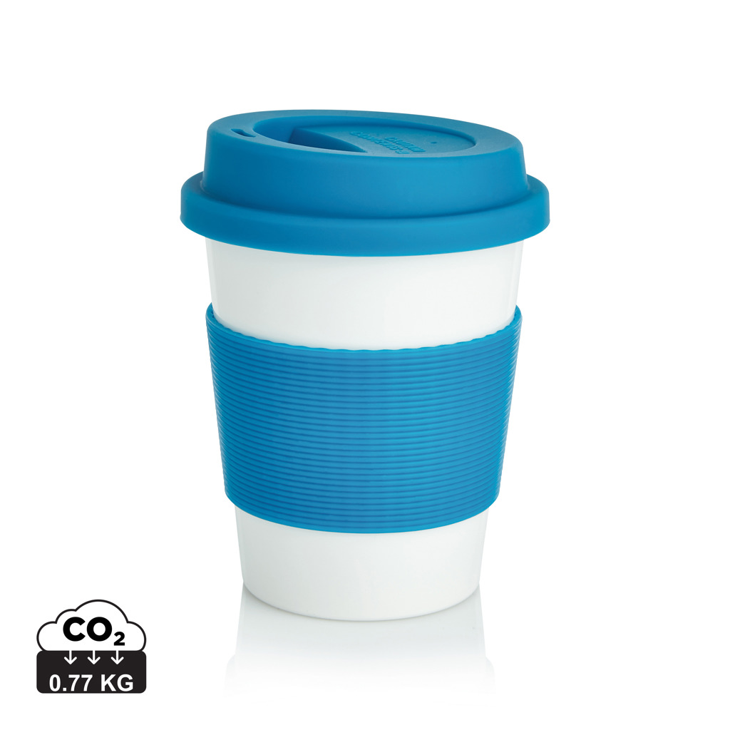 XD Collection PLA coffee cup